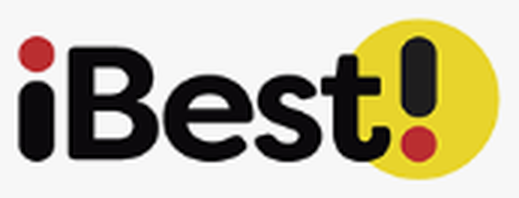 iBest